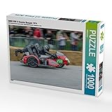 Puzzle können die visuelle Wahrnehmung verbessern, die Koordination schulen, Stress reduzieren, lösungsorientiertes Denken fördern, die Produktion des Glückshormons Dopamin, sowie die Kreativität erhöhen