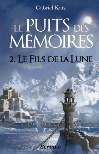 <a href="/node/4450">Le puits des mémoires T.02</a>