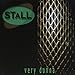 Produktbild Very Donna by Stall (2004-05-15)