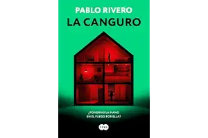 La canguro (SUMA)