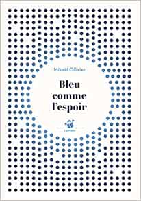 <a href="/node/32416">Bleu comme l'espoir</a>
