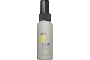 ‎KMS KMS Hairplay - Sea Salt Spray, 75 ml