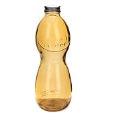 san miguel Su Şişesi 1 Litre