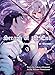 Seraph of the End, 3: Guren Ichinose: Catastrophe at Sixteen by 