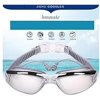 adidas brillen männer