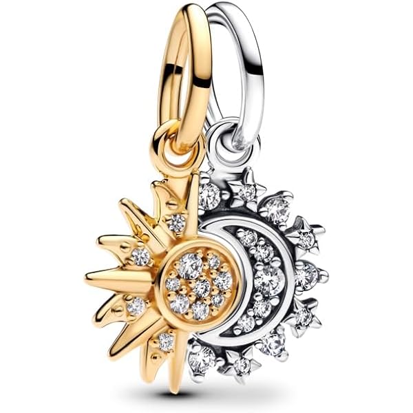HANLI Gouden ketting voor vrouwen, 14k verguld, sierlijke Italiaanse hoornketting, eenvoudige, delicate sieraden voor elke dag, voor vrouwen