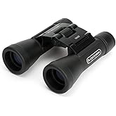 Celestron UpClose G2 16x32 D&uuml;rb&uuml;n CL 71234