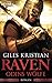 Produktbild Raven - Odins Wölfe: Roman (Raven-Serie, Band 3)