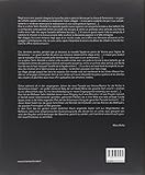 Image de La porta bronzea di Selim Abdullah per la chiesa di genestrerio. Ediz.italiana, francese, tedesca