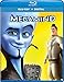 Megamind [Edizione: Stati Uniti]