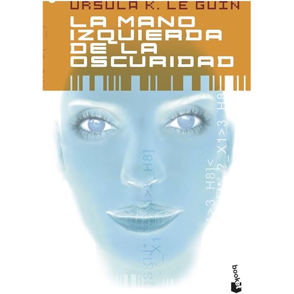 La Guerra Interminable Joe Haldeman - Edhasa Ne - Compra Venta En