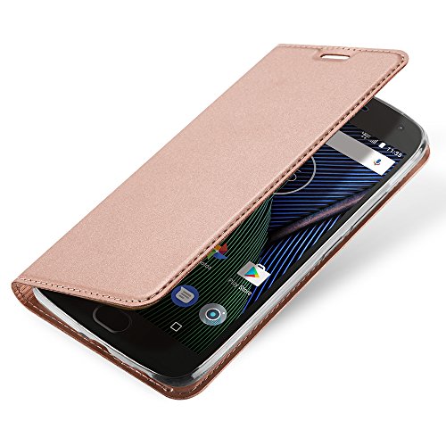 Lenovo Moto G5 Funda iBetter Lenovo Moto G5 caso-Patr n PU Cuero Flip Protector Funda Carcasa Tapa Case Cover Designed Para Lenovo Moto G5 Phone-Rosa reviews Lenovo Moto G5 Funda iBetter Lenovo Moto G5 caso-Patr n PU Cuero Flip Protector Funda Carcasa Tapa Case Cover Designed Para Lenovo Moto G5 Phone-Rosa