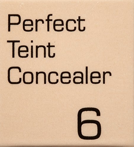 Artdeco Perfect Teint Concealer Nr. 6 Refreshing cream, 1er Pack (1 x 1 Stück) - 5
