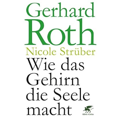 [PDF] Wie das Gehirn die Seele macht KOSTENLOS DOWNLOAD