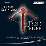 Tod und Teufel