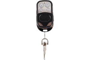 Ellard Athena Gate and Garage Door Remote Control