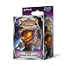 Produktbild Edge Entertainment Jack Vogelscheuche: Super Dungeon Explore (edgnd24)
