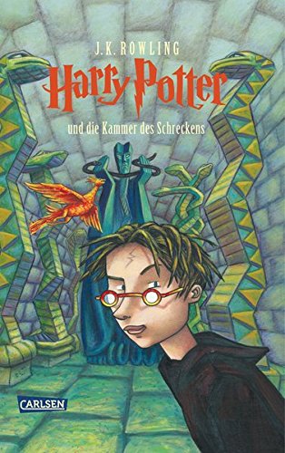 Harry-Potter-und-die-Kammer-des-Schreckens