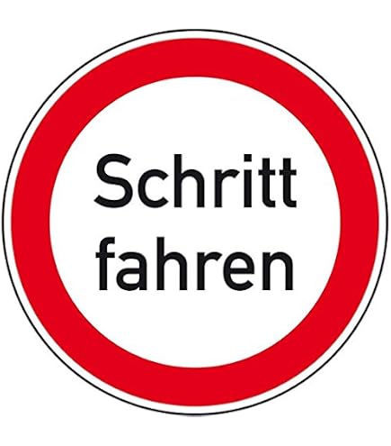 Hinweisschild ‚Heizraum Feuer Verboten‘ – Alu, 20x30 Cm, Gelb/schwarz