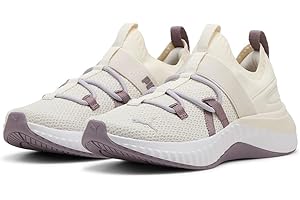 Puma Softride Sera Alt Wns, Zapatillas para Correr de Carretera Mujer