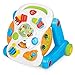 Weina 2-in-1 Symphony Table Walker