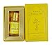 Chakra Natural Perfume Chocolate Fragrance 100% Pure Natural Perfume Oil 10ml