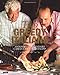 Produktbild Two Greedy Italians: Carluccio and Contaldo's Return to Italy. Antonio Carluccio and Gennaro Contaldo