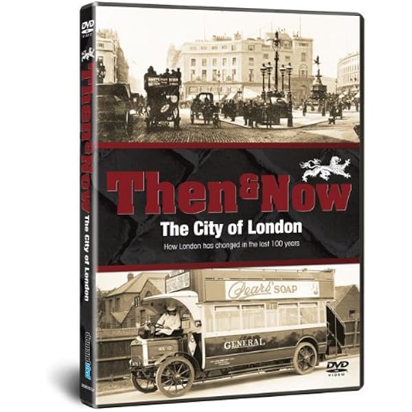 その他 Live From London [DVD] Jump London [DVD]: Amazon.co.uk: Mike Christie: DVD & Blu-ray
