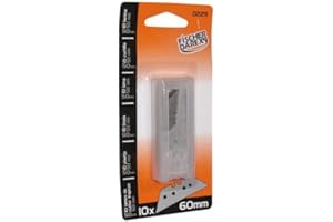 UMIBUDS Fischer Darex D229 Outils tranchants