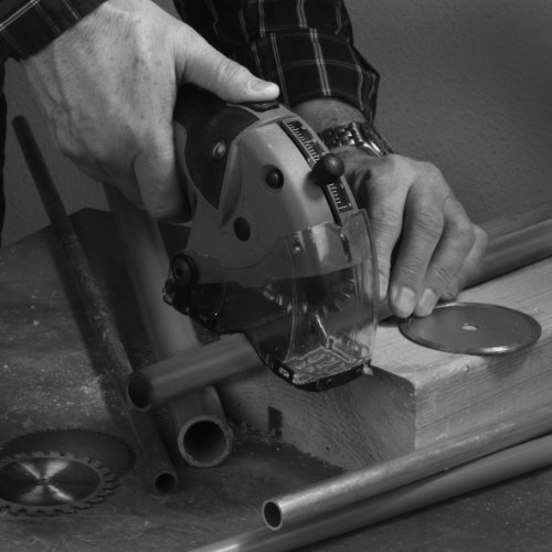 Batavia 7050560 XXL Speed Saw - 3
