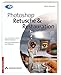 Photoshop - Retusche & Restauration - Von US-Bestseller-Autorin Katrin Eismann - Mit Original-Bildmaterial zum Download (DPI Grafik) by Katrin Eismann