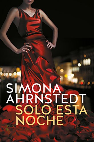 Preisvergleich Produktbild Sólo esta noche (ROMANTICA, Band 15001)