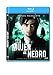 La Mujer De Negro (Bd) [Blu-ray]