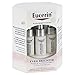Produktbild Eucerin Even Brighter Konzentrat 6X5 ml