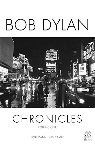 Download Chronicles Volume one Download Chronicles Volume one
