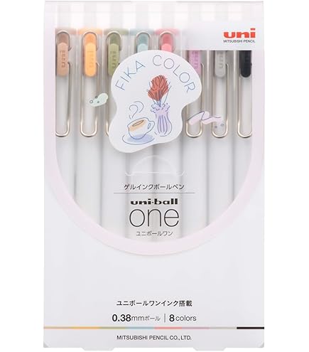 Uni Jetstream 4-in-1 Multifunktionsstift Mit Lite-Touch-Tinte - 0,5mm Kugelschreiber & Druckbleistift In Stahlblau