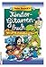 Peter Burschs Kinder-Gitarrenbuch: Mit viel Spaß von Anfang an!, (inkl. CD) by 