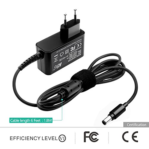 24V Netzteil Ladekabel Steckers für Dyson Exclusive DC30 DC31 DC30 DC34 DC35 DC44 DC45 DC56 DC57 Animalpro / DC45 Up Top / DC45 P/N : 917530-01 917530-02 917530-11 / 17530-02 Animal Vacuum HANDHELD VACUUM CLEANER - 3