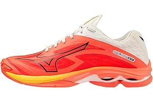 Mizuno Wave Lightning Z7, Scarpe da Pallamano Uomo