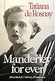 Image de Manderley for ever
