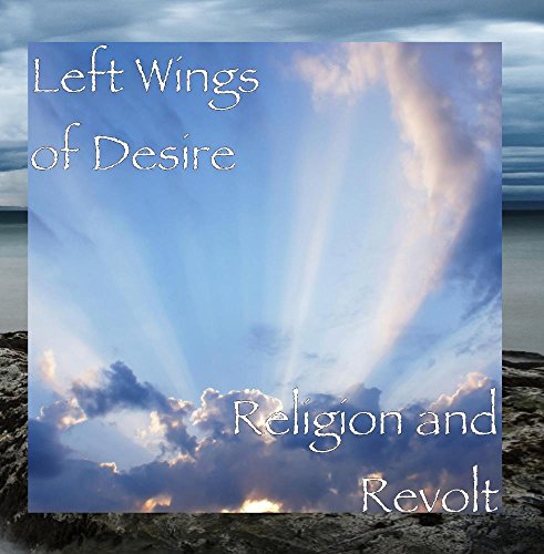 Price comparison product image Religion and Revolt