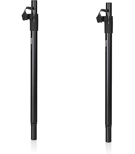 Behringer B1200D-PRO Eurolive Powered Speaker Cabinet : Amazon.in