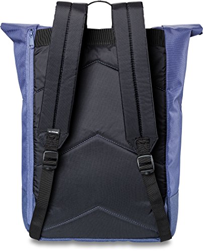 Dakine Milly 24L Rucksack  Seashore  46 x 33 x 18 cm