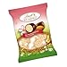 Produktbild Lindt Edel-Marzipan-Eier
