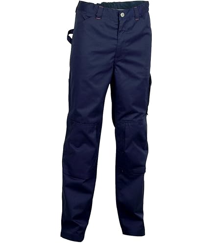 Montijo Cofra Abbigliamento Lavoro Giubbotto Da Lavoro Cofra