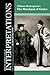 The Merchant of Venice (Bloom's Modern Critical Interpretations (Hardcover)) (English Edition) by