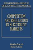 Image de Competition and Regulation in Electricity Markets