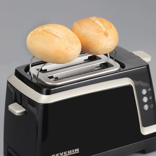 Imagen 1 de Severin 107861