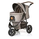 Togfit-Pet-Roadster