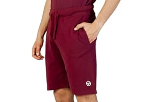 Sergio Tacchini Short Homme Pollici